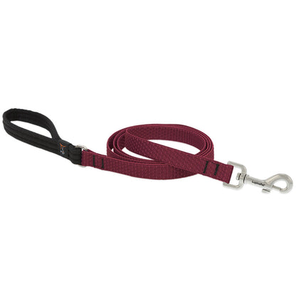 Eco Recycled Dog Leash - Pack Of: 1