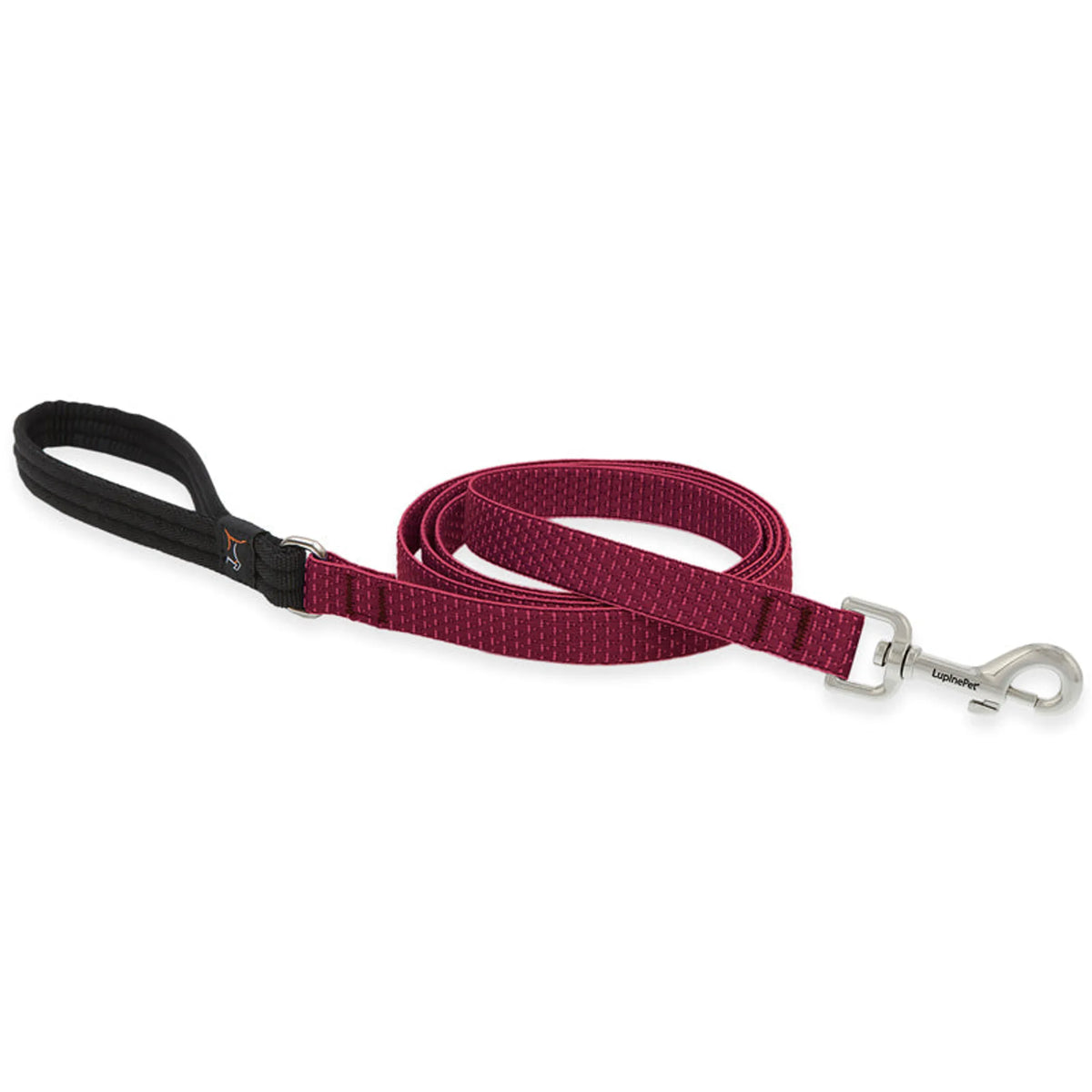 Eco Recycled Dog Leash - Pack Of: 1