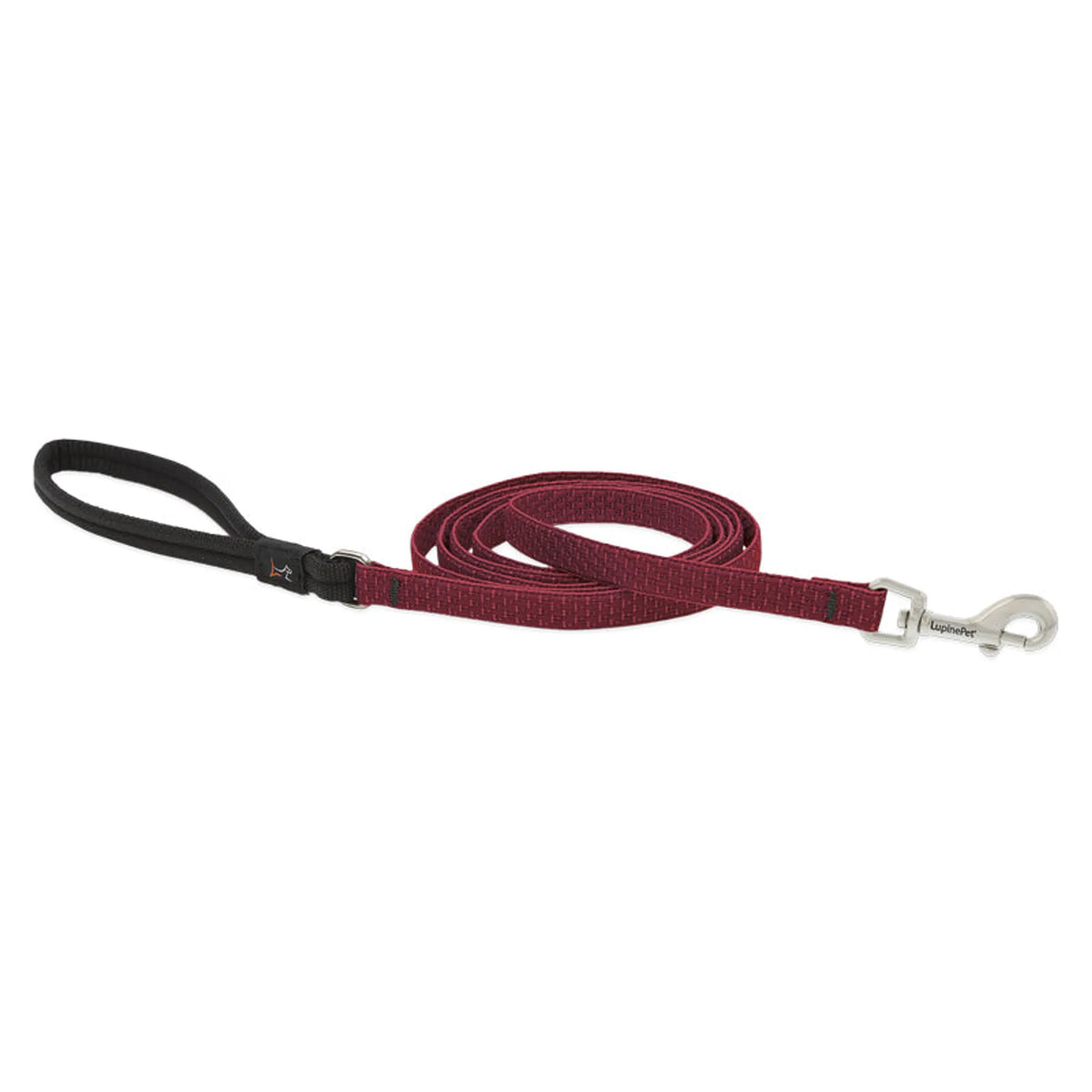 Eco Recycled Dog Leash - Pack Of: 1