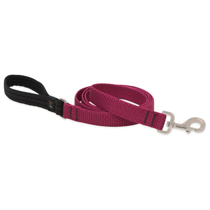 Eco Recycled Dog Leash - Pack Of: 1