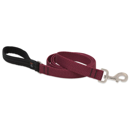 Eco Recycled Dog Leash - Pack Of: 1