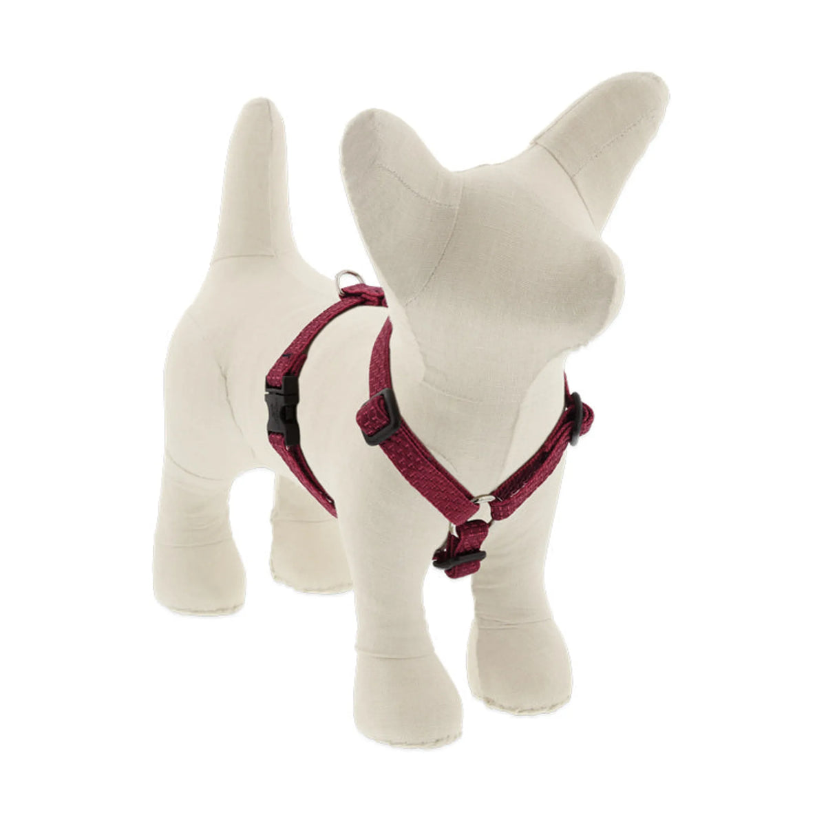 Eco Roman Dog Harness - Pack Of: 1