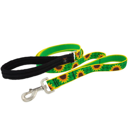Original Designs Double Handle Dog Leash - Pack Of: 1