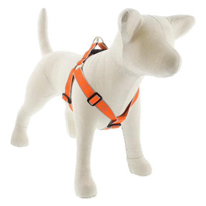 Reflective Step In Dog Harness - Pack Of: 1