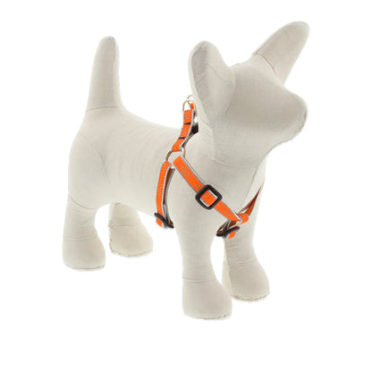 Reflective Step In Dog Harness - Pack Of: 1