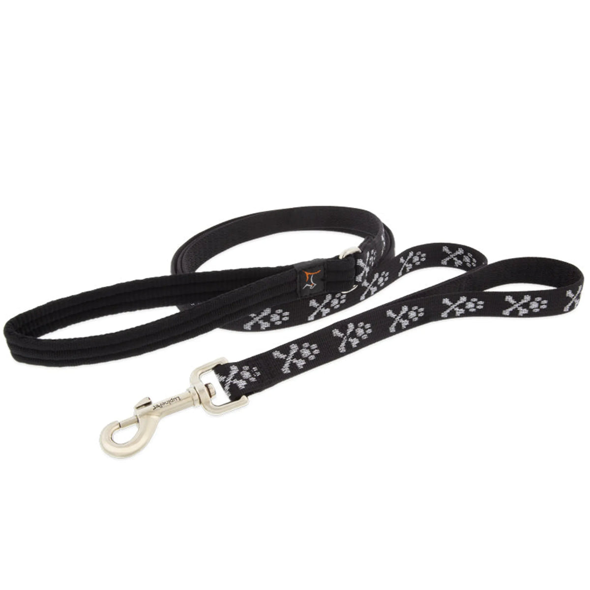 Original Designs Double Handle Dog Leash - Pack Of: 1