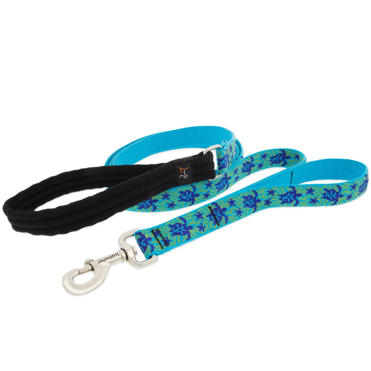Original Designs Double Handle Dog Leash - Pack Of: 1