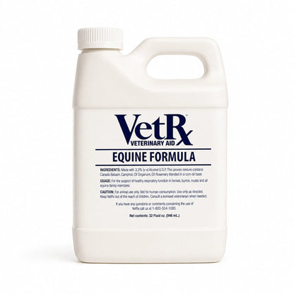 VetRx Veterinary Aid 2oz - Pack Of: 1