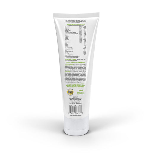 Tomlyn Nutri-Cal Supplement for Puppies 1ea/4.25 oz