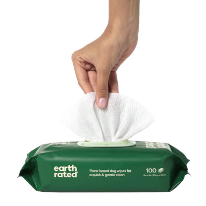 !ERATED D GRMNG WPS UNSCNT 60CT