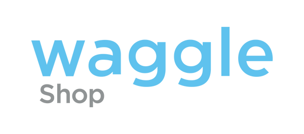 Waggle Shop