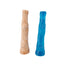 Dogwood Wood Alternative Dog Chew Toy, Puppy 2-pack