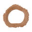 Dogwood Ring Dog Chew Toy